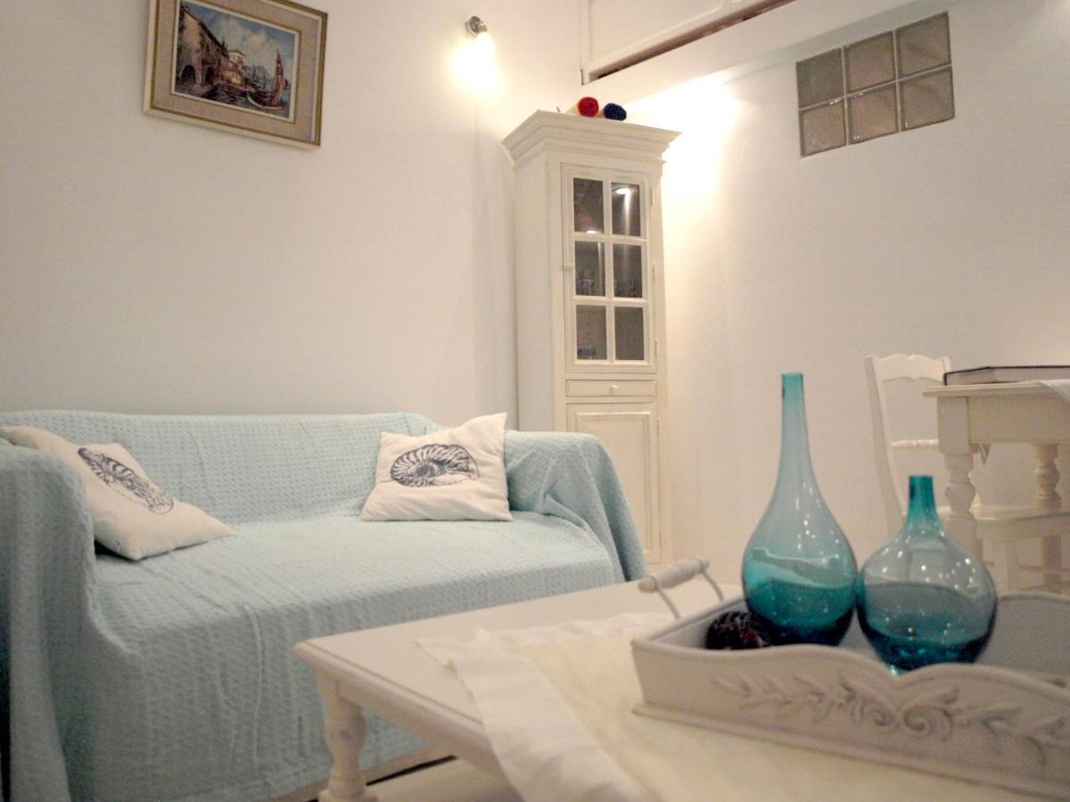 Caldera Studios Astypálaia 部屋 写真